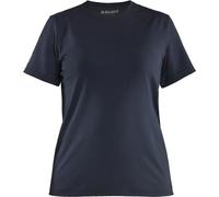 Blåkläder Maglietta da donna UV Funktions 34261126 M