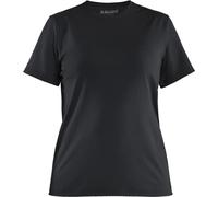 Blåkläder Maglietta da donna UV Funktions 34261126 XL