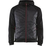 Blåkläder Maglione ibrido 34632526 XL