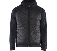 Blåkläder Maglione ibrido 34632526 XS