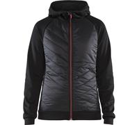 Blåkläder Maglione ibrido da donna 34642526 3XL