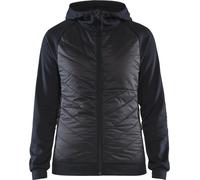 Blåkläder Maglione ibrido da donna 34642526 M