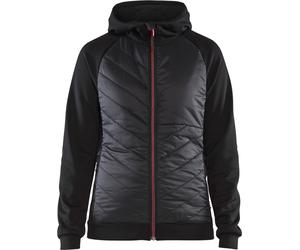 Blåkläder Maglione ibrido da donna 34642526 XL