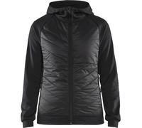 Blåkläder Maglione ibrido da donna 34642526 XXL