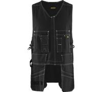 Blåkläder Mongilet 31051370 L