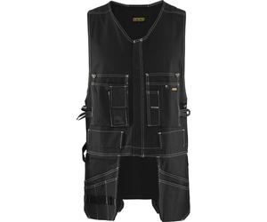 Blåkläder Mongilet 31051370 XL