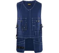 Blåkläder Mongilet 31051370 XXL