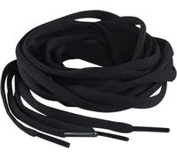 Blåkläder Originale Schnürsenkel 24680000 160 cm