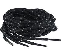 Blåkläder Originale Schnürsenkel 24690000 160 cm