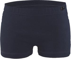 Blåkläder Pantaloncini da boxe da donnarsprotezione antifiamma 18262763 M