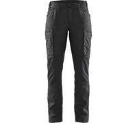 Blåkläder Pantaloni da lavoro da donnaitService mit Stretch 71591845 C30