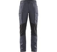 Blåkläder Pantaloni da lavoro da donnaitService mit Stretch 71591845 C42