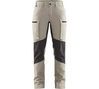 Blåkläder Pantaloni da lavoro da donnaitService mit Stretch 71591845 C46