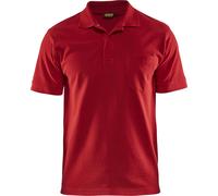 Blåkläder Polo 33051035 3XL