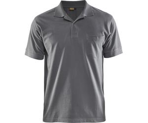 Blåkläder Polo 33051035 4XL