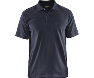 Blåkläder Polo 33051035 4XL