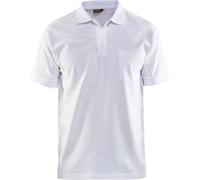 Blåkläder Polo 33051035 L