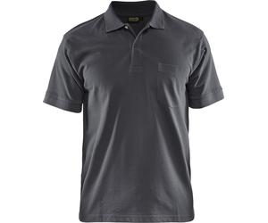 Blåkläder Polo 33051035 M