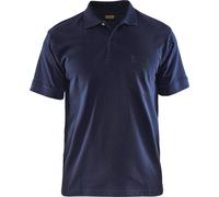 Blåkläder Polo 33051035 S