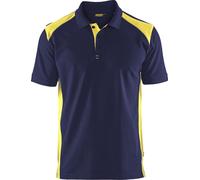 Blåkläder Polo 33241050 3XL