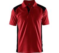 Blåkläder Polo 33241050 3XL