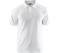 Blåkläder Polo 33241050 4XL