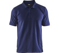 Blåkläder Polo 33241050 4XL