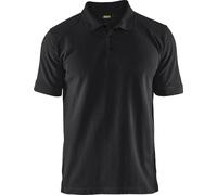 Blåkläder Polo 33241050 4XL