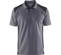 Blåkläder Polo 33241050 L