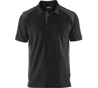 Blåkläder Polo 33241050 L