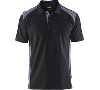 Blåkläder Polo 33241050 L