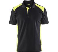 Blåkläder Polo 33241050 M