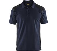 Blåkläder Polo 33241050 XS