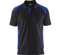 Blåkläder Polo 33241050 XXL