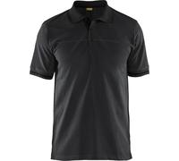 Blåkläder Polo 33891050 3XL