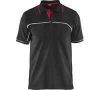 Blåkläder Polo 33891050 M