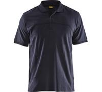 Blåkläder Polo 33891050 XL