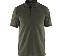 Blåkläder Polo 33891050 XXL