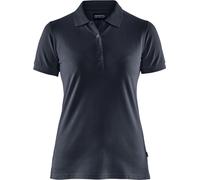 Blåkläder Polo da donna 33071035 M