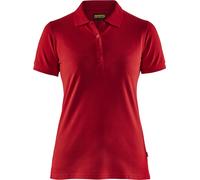 Blåkläder Polo da donna 33071035 M