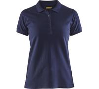 Blåkläder Polo da donna 33071035 XL
