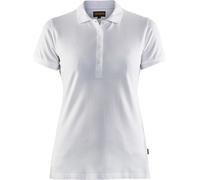 Blåkläder Polo da donna 33071035 XXL