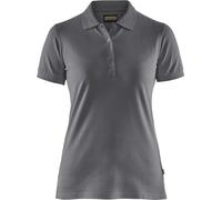 Blåkläder Polo da donna 33071035 XXL
