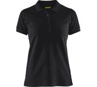 Blåkläder Polo da donna 33071035 XXL