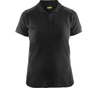 Blåkläder Polo da donna 33901050 3XL