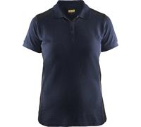 Blåkläder Polo da donna 33901050 S