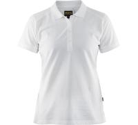 Blåkläder Polo da donna 33901050 XS