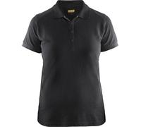 Blåkläder Polo da donna 33901050 XS