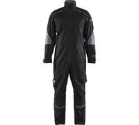 Blåkläder Protezione dalla fiamma complessiva 60611516 C52