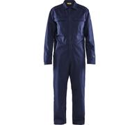 Blåkläder Protezione dalla fiamma complessiva 67041516 C52